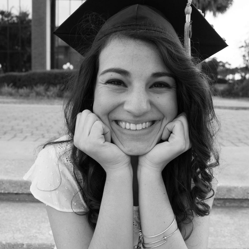 Meet your Posher, Chelesta